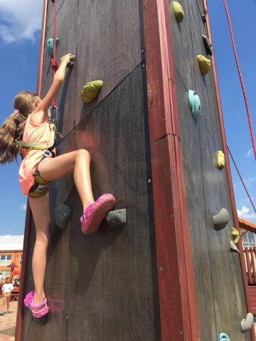 Családi Nap a Morotva Ligetben 07